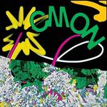 Виниловая пластинка CMON: Confusing Mix Of Nations - фото