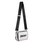 Сумка DKNY D62639, прозрачный - фото 3