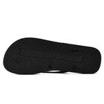 Шлепанцы мужские Caesar Kaiser - фото 5