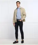 Джинсы Мэн3 Regular fit Boss, синий - фото 2