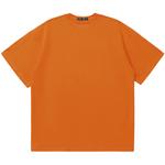 Футболка унисекс The Simpsons, коричневый - фото 15