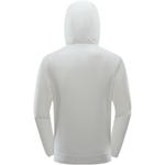 Солнцезащитная одежда унисекс Jeep, цвет Mist Gray - фото 2