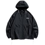 Защитная одежда от солнца Унисекс Jeep, Серо-зеленый - фото