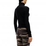 Свитер Areesax TN DIESEL, черный - фото 5