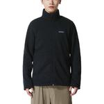 Columbia Куртка мужская, Black - фото 4