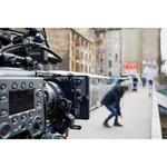 ZEISS Supreme Prime 85mm T1.5 (ножки, крепление PL) - фото 4