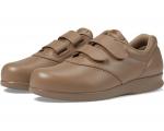 Кроссовки SAS Me Too Adjustable Comfort Shoe, цвет Mocha - фото