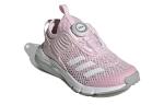 Кроссовки adidas ActiveFlex Boa   K 'Clear Pink' - фото 3