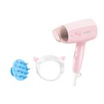 Фен PHILIPS - фото 6