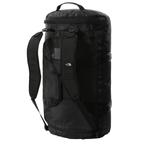 Сумка The North Face, цвет Steel Blue/Tnf Black - фото 2