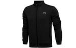 Li-Ning LiNing Clothing Sets Men's Black - фото 4