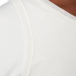 Футболка gracia Energetics, белый - фото 4