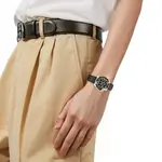 2021 Unworn Daytona 40mm ROLEX - фото 3