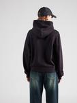 Толстовка Carhartt WIP, Black - фото 4