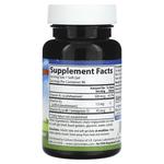 Carlson K Complete 90 мягких таблеток - фото 2