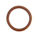 Браслет унисекс BGUUY - фото 5