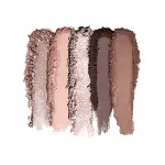 Палитра My Mini Dream Natasha Denona - фото 11