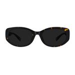 Солнцезащитные очки Unisex Furla - фото 6