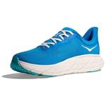 HOKA ONE ONE Arahi 7 Hoka Blue Frost - фото 4