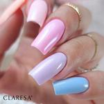 CLARESA HYBRID PASTEL GLAM 6–5 г, 4 МАССЫ - фото 5