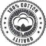 Комплект постельного белья One-Home, темно-синий - фото 5