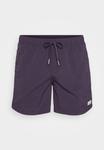Шорты для плавания Bather SOLID , Plum/Purple - фото 5
