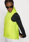 Жилет Nike Performance, Cyber - фото 4