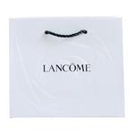 Наборы для путешествий / пробники унисекс LANCOME - фото 2