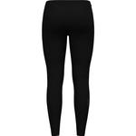 Женские колготки нулевого веса Odlo, черный - фото 2