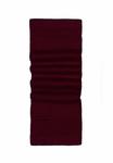 Перчатки Roeckl ESSENTIALS, Wine/Dark Red - фото 3