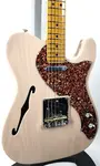 Электрогитара Fender American Professional II Thinline Telecaster - фото 2