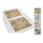 Платцсет Био Бел Adam, Curry - фото 6