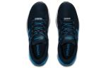 Кроссовки charged gemini 2020 sneakers blue Under Armour, синий - фото 4
