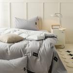 Antarctic Пододеяльник 150x200 см, односпальный - фото 6