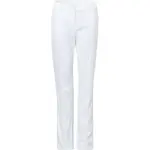 Брюки Abacus Golf Formby woman, белый - фото