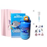 Термостакан Disney, Spider-Man - фото 7