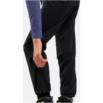 ODLO Брюки ZEROWEIGHT PRO WINDPROOF WARM - фото 3