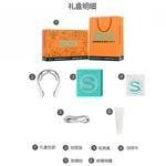 Массажеры для шеи SKG - фото 11