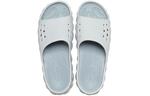 Шлепанцы и сланцы Crocs Echo Slide Atmosphere - фото 4