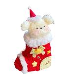 Плюшевая игрушка Love of wormwood - фото 8