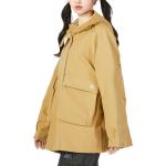 Куртка женская Umber Adidas - фото 6