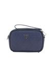 Сумка кросс-боди Guess TORINO, Blau/Blue - фото