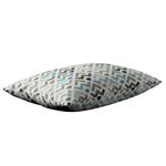 Чехол для подушки Dekoria, синий - фото 2