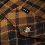 Рубашка Tanglewood Woven Dark Seas, мультиколор - фото 4