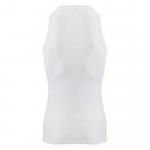 Базовый слой без рукавов AGU Summerday, белый - фото 2