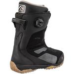 Ботинки для сноуборда Skylab boa 2025 Nitro, Black - фото 2
