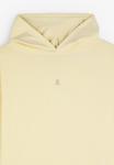 Толстовка Hoodie Scalpers, бежевый - фото 7
