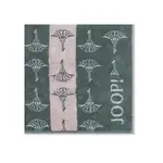 Полотенце Divided Doubleface, упаковка 1 шт. Joop!, Salbei - фото 3