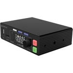 Компактный потоковый кодер Cerevo LiveShell W - фото 2