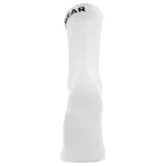 Носки Essential Gore, белый - фото 2